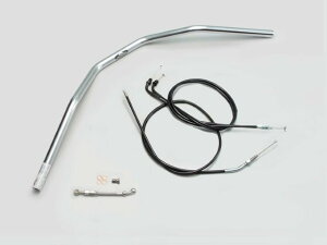 HARRICANE nP[ X[p[gbJ[ nhSET CB400SF VTEC Revo(14-21 ABS) N[bL H027-032C