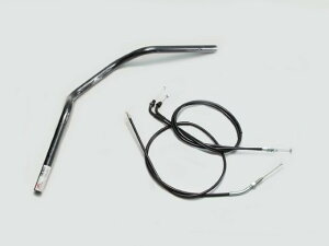 HARRICANE nP[ [sA2^ nhSET CB400SF VTEC Revo(14-21 ABS) ubN H027-071B