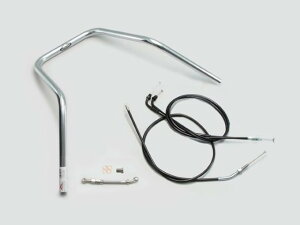 HARRICANE nP[ Egi[ nhSET CB400SF VTEC Revo(14-21 ABS) N[bL H027-086C