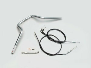 HARRICANE nP[ NH[^[4^ nhSET CB400SF VTEC Revo(14-21 ABS) N[bL H027-904C