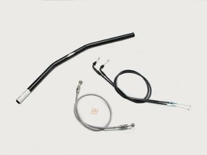 HARRICANE nP[ tbg1^ nhSET GB250Nu}(90-94) ubN H028-007B