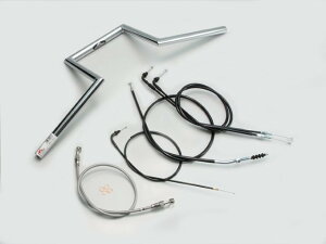 HARRICANE nP[ 200{bg2^ nhSET GB250Nu}(90-94) N[bL H028-096C