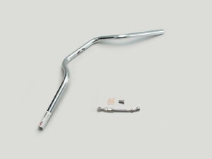 HARRICANE nP[ [sA3^ nhSET CB1300SF(10-13 ABS) N[bL H029-072C