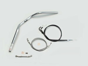 HARRICANE nP[ [sA2^ nhSET CB1100RS(SC65) N[bL H031-071C