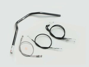 HARRICANE nP[ POLICE 3^ nhSET CB250R(MC52) ABS ubN H032-067B