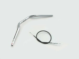 HARRICANE nP[ NH[^[2^ nhSET CB250R(MC52) ABS N[bL H032-902C