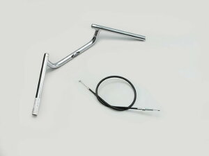 HARRICANE nP[ Rh nhSET CB125R(JC79) N[bL H033-020C