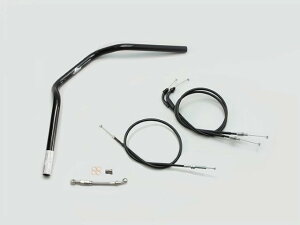 HARRICANE nP[ POLICE 2^ nhSET CB125R(JC79) ubN H033-070B