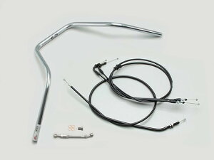 HARRICANE nP[ 300GCvnK[2^ nhSET L[125 ABS N[bL H034-083C