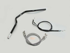 HARRICANE nP[ [sA3^ nhSET CB1300SB(10~13 ABS) ubN H038-072B