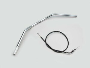 HARRICANE nP[ gbJ[LOW nhSET CL250 N[bL H042-043C