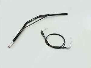 HARRICANE �n���P�[�� �g���b�J�[�X�y�V���� �u���b�W�t �n���h��SET XJR1300(07- RP17J) �u���b�N H301-034B