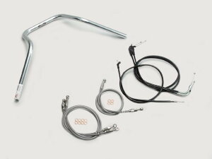 HARRICANE nP[ i[5^ nhSET XJR1300(00~06 RP03J) N[bL H302-049C