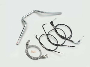 HARRICANE nP[ NH[^[4^ nhSET XJR400R(01~07 RH02J) N[bL H303-904C