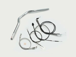 HARRICANE nP[ [sA1^ nhSET SR400(01-18 Lu/FI fBXN) N[bL H304-009C