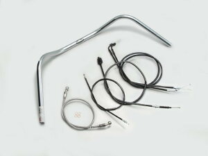 yX[p[Z[N[|szHARRICANE nP[ 160NVbN nhSET SR400(01-18 Lu/FI fBXN) N[bL H304-080C