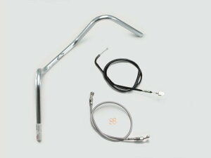 HARRICANE nP[ 200Abv1^ nhSET oo200(-07 NH41A Lu) N[bL H505-010C