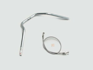 HARRICANE nP[ i[4^ nhSET oo200(-07 NH41A Lu) N[bL H505-048C