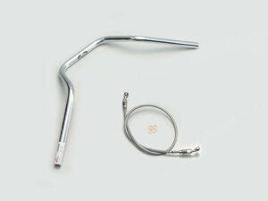 HARRICANE nP[ POLICE 4^ nhSET oo200(-07 NH41A Lu) N[bL H505-068C