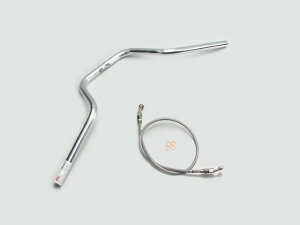 HARRICANE nP[ [sA4^ nhSET oo200(-07 NH41A Lu) N[bL H505-073C