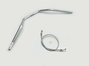 HARRICANE nP[ ZII-TYPE nhSET oo200(-07 NH41A Lu) N[bL H505-078C