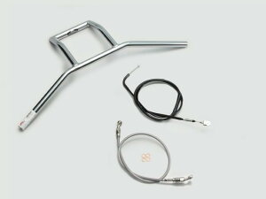 HARRICANE nP[ 240Z^ nhSET oo200(-07 NH41A Lu) N[bL H505-103C