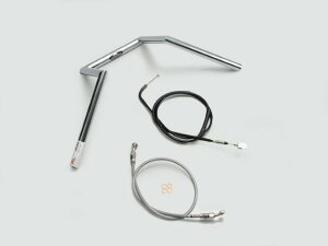 HARRICANE nP[ 200{bg1^ nhSET oo200(-07 NH41A Lu) N[bL H505-108C