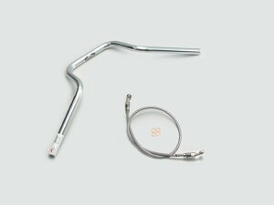 HARRICANE nP[ NH[^[4^ nhSET oo200(-07 NH41A Lu) N[bL H505-904C