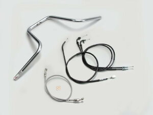 yX[p[Z[N[|szHARRICANE nP[ Xg[gnK[ nhSET ST250/E(~07 NJ4AA Lu^[) N[bL H506-015C