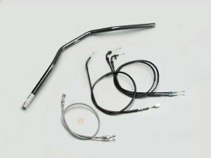 yX[p[Z[N[|szHARRICANE nP[ gbJ[XyV nhSET ST250/E(~07 NJ4AA Lu^[) ubN H506-033B