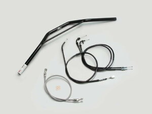 yX[p[Z[N[|szHARRICANE nP[ gbJ[XyV ubWt nhSET ST250/E(~07 NJ4AA Lu^[) ubN H506-034B