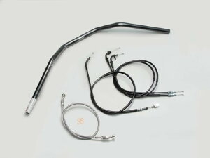 yX[p[Z[N[|szHARRICANE nP[ gbJ[HIGH nhSET ST250/E(~07 NJ4AA Lu^[) ubN H506-044B