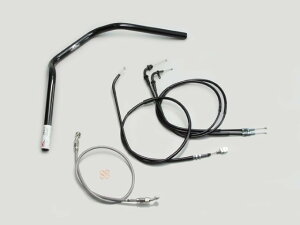 yX[p[Z[N[|szHARRICANE nP[ i[2^ nhSET ST250/E(~07 NJ4AA Lu^[) ubN H506-046B