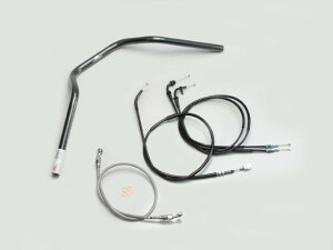 HARRICANE nP[ POLICE 3^ nhSET ST250/E(~07 NJ4AA Lu^[) ubN H506-067B