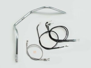 yX[p[Z[N[|szHARRICANE nP[ 250hbT[ nhSET ST250/E(~07 NJ4AA Lu^[) N[bL H506-081C