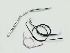 �v�[���m�F HARRICANE �n���P�[�� �g���b�J�[�X�y�V���� �n���h��SET W800 �N���[�����b�L H705-033C