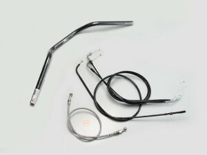 HARRICANE nP[ [sA2^ nhSET W800 ubN H705-071B