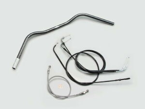 HARRICANE nP[ Ch[I[h1^ nhSET W800 ubN H705-076B