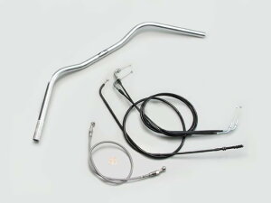 HARRICANE nP[ Ch[I[h1^ nhSET W800 N[bL H705-076C