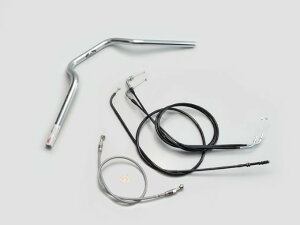 HARRICANE nP[ NH[^[3^ nhSET W800 N[bL H705-903C