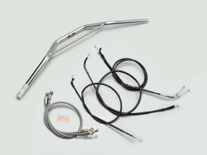 HARRICANE nP[ gbJ[XyV ubWt nhSET [t@[400/ N[bL H707-034C