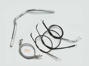 HARRICANE nP[ POLICE 3^ nhSET [t@[400/ N[bL H707-067C