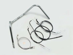 yX[p[Z[N[|szHARRICANE nP[ 300hbvGh nhSET oIXII N[bL H709-014C