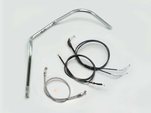 HARRICANE nP[ 300GCvnK[1^ nhSET 250TR(~06 Lu^[) N[bL H712-082C