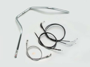 HARRICANE nP[ 300GCvnK[2^ nhSET 250TR(~06 Lu^[) N[bL H712-083C