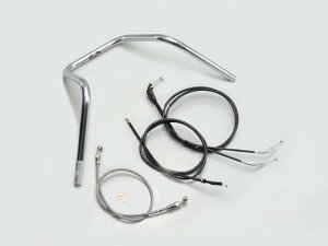 HARRICANE nP[ 300GCvnK[3^ nhSET 250TR(~06 Lu^[) N[bL H712-085C