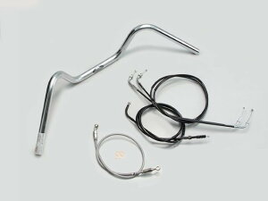 HARRICANE nP[ 140tH[hAbv nhSET GXgRS(95-06) N[bL H716-040C