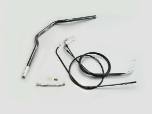 �v�[���m�F HARRICANE �n���P�[�� ���[���s�A��1�^ �n���h��SET W800 20 �u���b�N H717-009B
