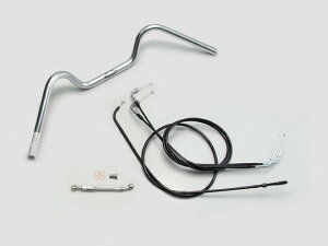 HARRICANE nP[ 90tH[hAbv nhSET W800 20 N[bL H717-039C