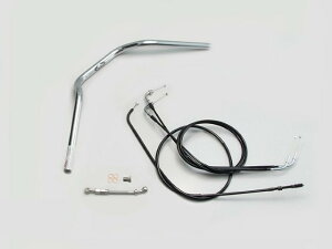 HARRICANE nP[ POLICE 2^ nhSET W800 20 N[bL H717-070C